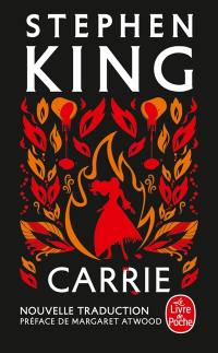 Carrie