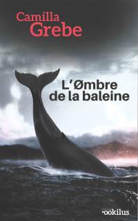 L'ombre de la baleine