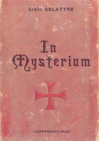 In Mysterium