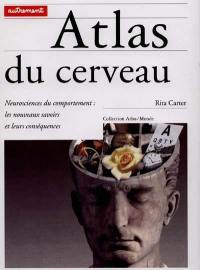 Atlas du cerveau