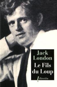Le fils du loup