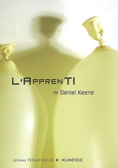 L'apprenti