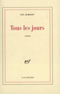 Tous les jours