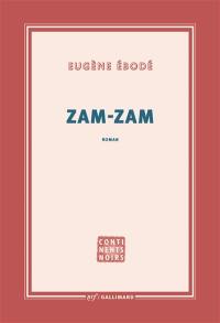 Zam-Zam