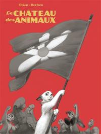 Le château des animaux
