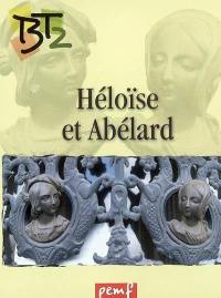 Héloïse et Abélard Héloïse et Abélard