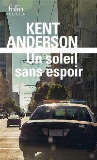 Un soleil sans espoir Un soleil sans espoir