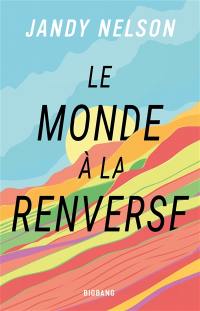 Le monde à la renverse