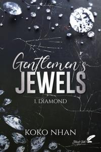 Gentlemen's Jewels. Vol. 1. Diamond