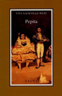 Pepita
