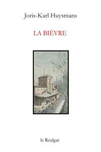 La Bièvre La Bièvre