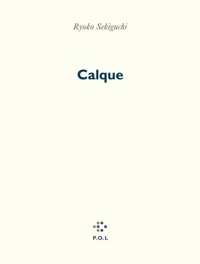 Calque