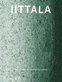 Iittala