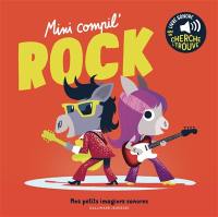 Mini compil' rock