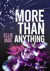 More than anything