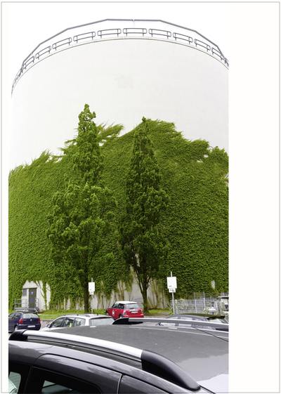 Un autostoppeur et son accident : poèmes Un autostoppeur et son accident : poèmes