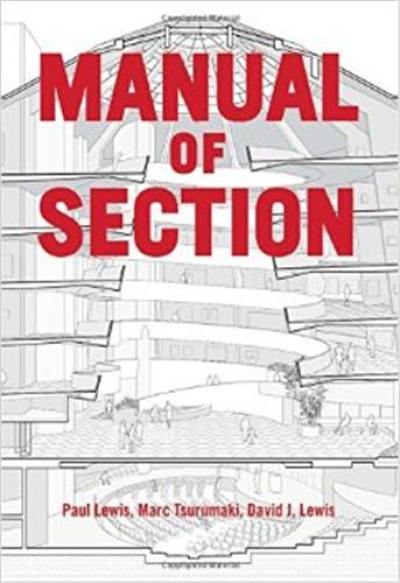 Manual of Section