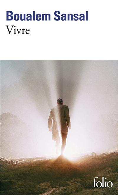 Vivre : le compte à rebours