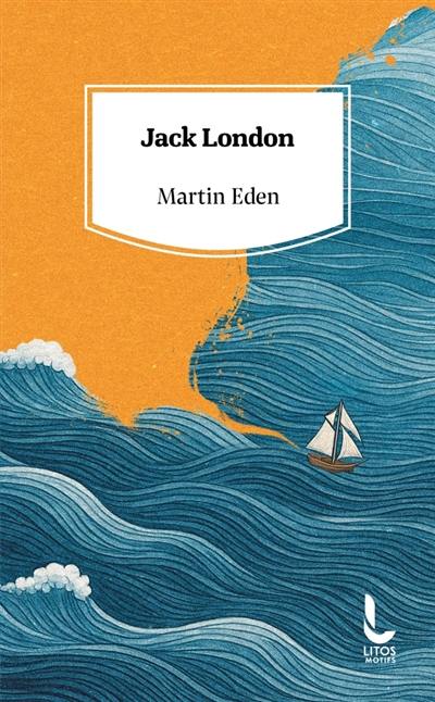 Martin Eden