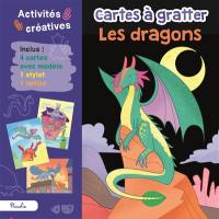 Les dragons