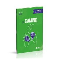 Le gaming