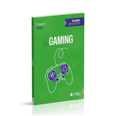 Le gaming