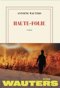 Haute-Folie