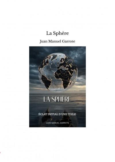 La Sphère