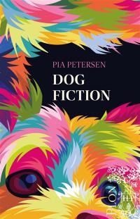 Dog fiction