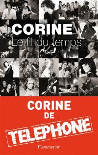 Le fil du temps. Vol. 1