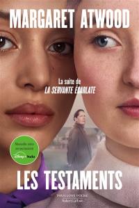Les testaments