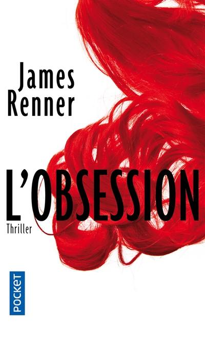 L'obsession L'obsession