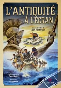 L'Antiquité à l'écran