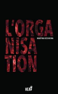 L'Organisation