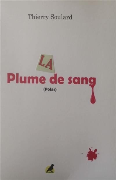Plume de sang Plume de sang