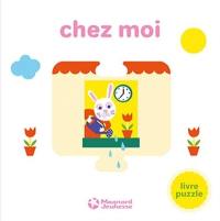 Chez moi