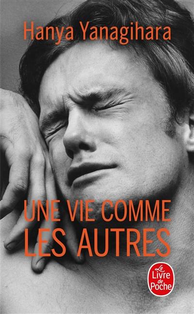 Une vie comme les autres Une vie comme les autres
