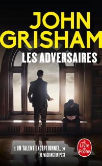 Les adversaires