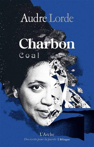 Charbon. Coal Charbon. Coal