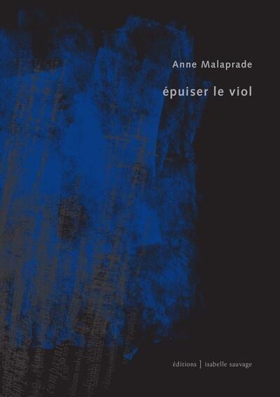 Epuiser le viol