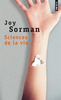 Sciences de la vie Sciences de la vie
