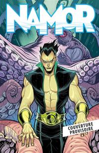 Namor