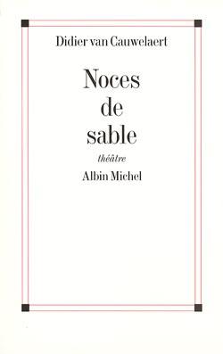 Noces de sable
