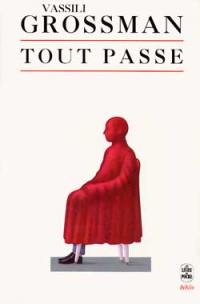 Tout passe