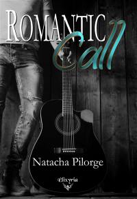 Romantic call