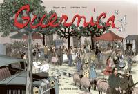 Guernica