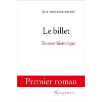 Le Billet