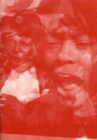 Ecrits politiques sur le cinéma et autres arts filmiques. Manifestations