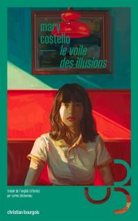 Le voile des illusions