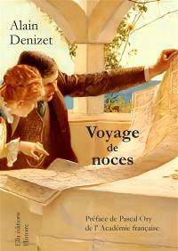Voyage de noces